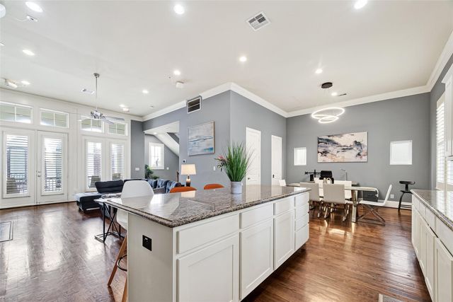 2444 Charleston Street B, Houston, TX 77021