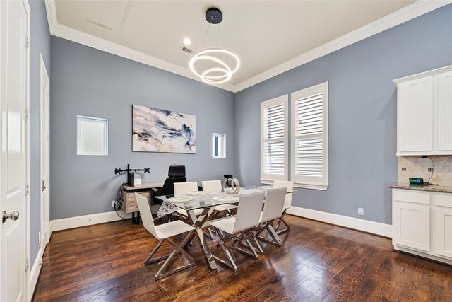 2444 Charleston Street B, Houston, TX 77021