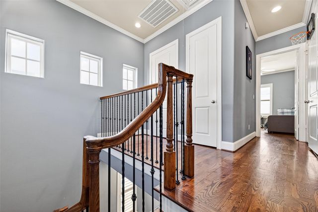 2444 Charleston Street B, Houston, TX 77021