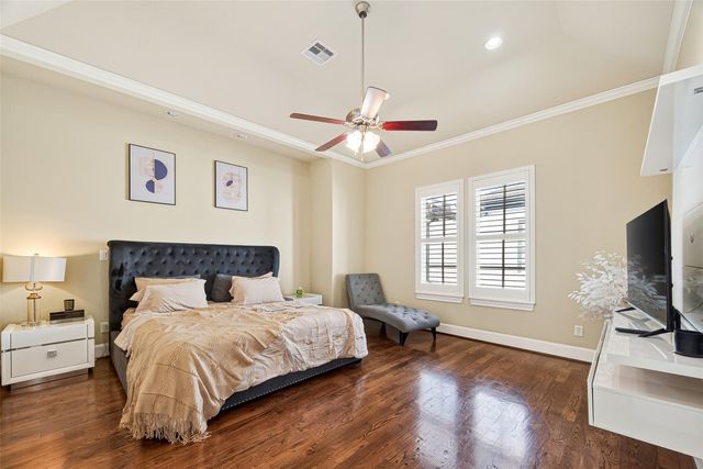 2444 Charleston Street B, Houston, TX 77021