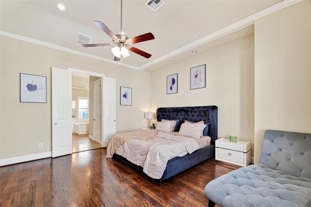 2444 Charleston Street B, Houston, TX 77021