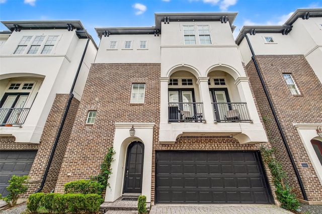 2444 Charleston Street B, Houston, TX 77021