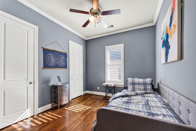 2444 Charleston Street B, Houston, TX 77021