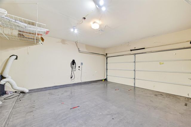 2444 Charleston Street B, Houston, TX 77021