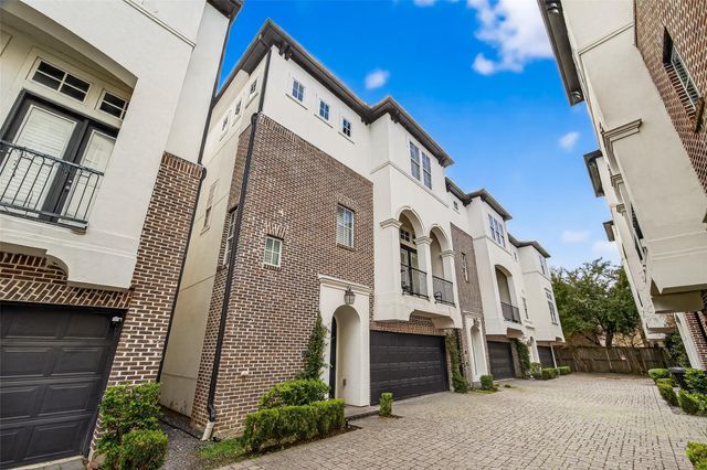 2444 Charleston Street B, Houston, TX 77021