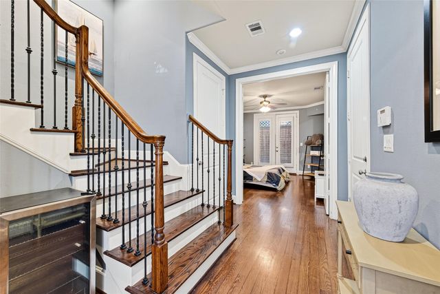 2444 Charleston Street B, Houston, TX 77021