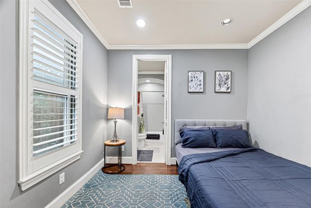 2444 Charleston Street B, Houston, TX 77021