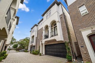 2444 Charleston Street B, Houston, TX 77021