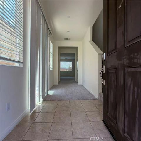 3142 E Mt Rainier, Ontario, CA 91762
