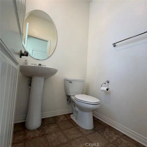 3142 E Mt Rainier, Ontario, CA 91762