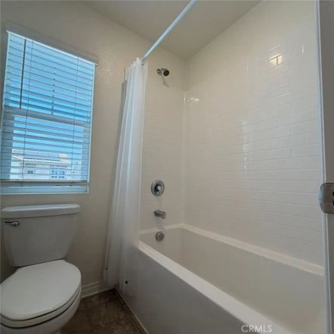 3142 E Mt Rainier, Ontario, CA 91762