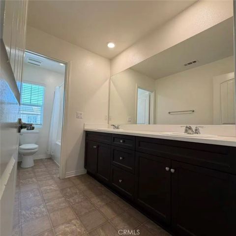 3142 E Mt Rainier, Ontario, CA 91762