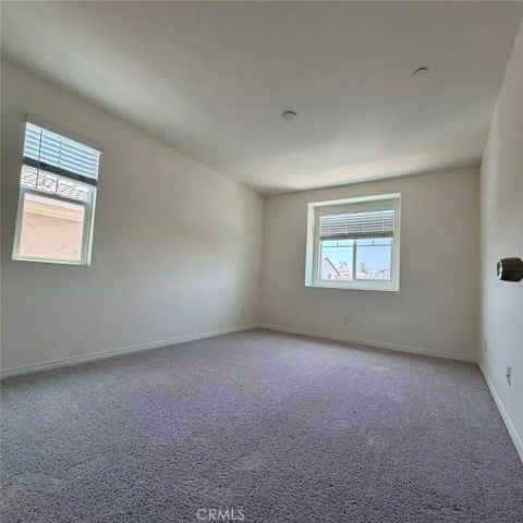 3142 E Mt Rainier, Ontario, CA 91762