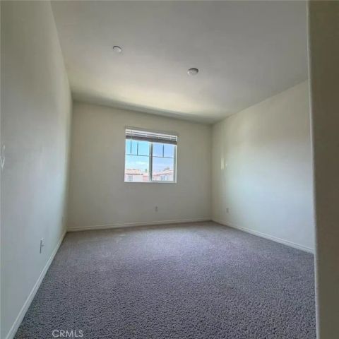 3142 E Mt Rainier, Ontario, CA 91762