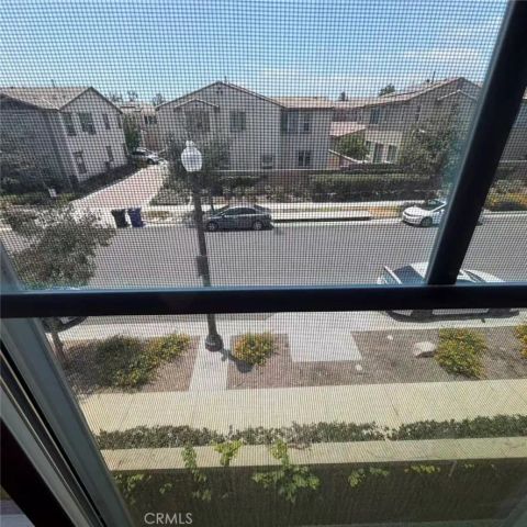 3142 E Mt Rainier, Ontario, CA 91762