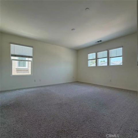 3142 E Mt Rainier, Ontario, CA 91762