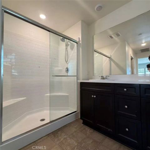 3142 E Mt Rainier, Ontario, CA 91762