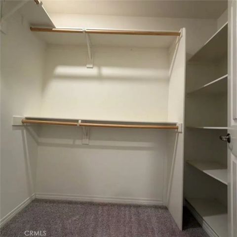 3142 E Mt Rainier, Ontario, CA 91762