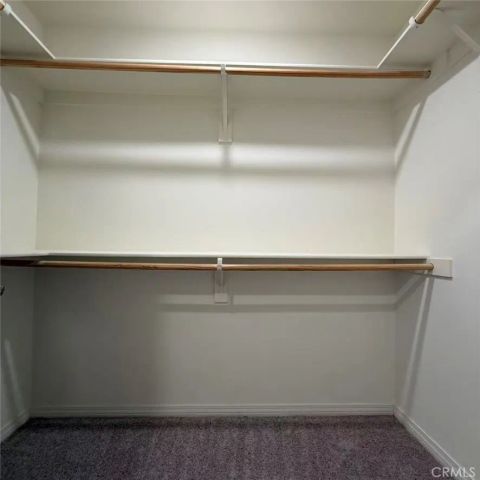3142 E Mt Rainier, Ontario, CA 91762
