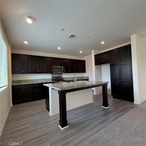 3142 E Mt Rainier, Ontario, CA 91762