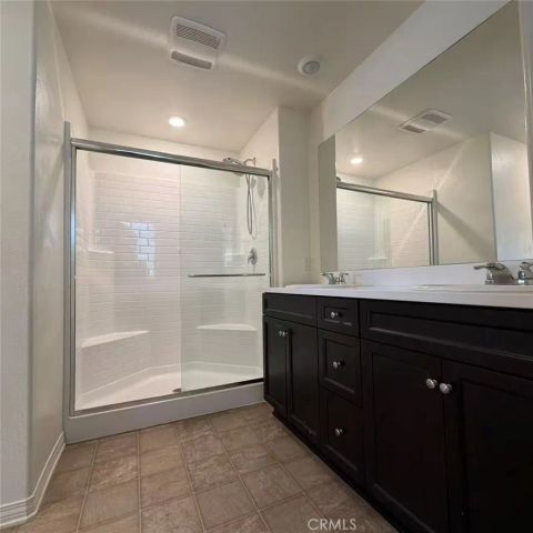 3142 E Mt Rainier, Ontario, CA 91762