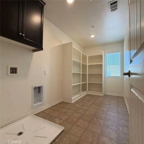 3142 E Mt Rainier, Ontario, CA 91762