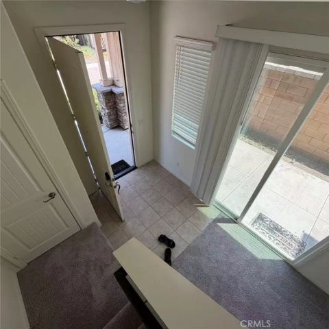 3142 E Mt Rainier, Ontario, CA 91762