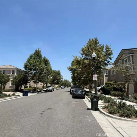 3142 E Mt Rainier, Ontario, CA 91762