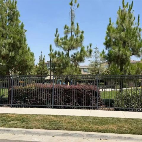 3142 E Mt Rainier, Ontario, CA 91762
