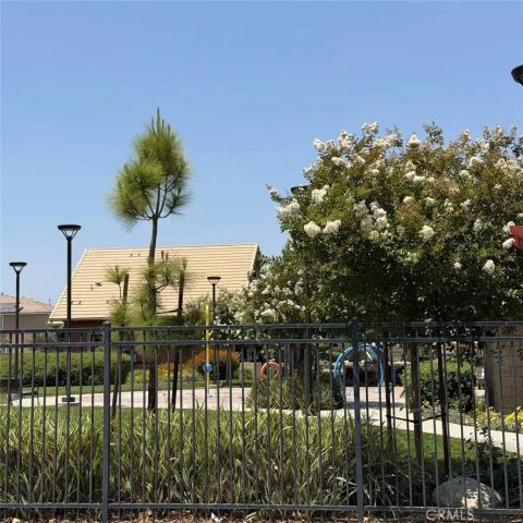 3142 E Mt Rainier, Ontario, CA 91762
