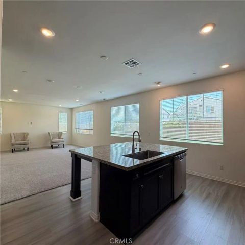 3142 E Mt Rainier, Ontario, CA 91762