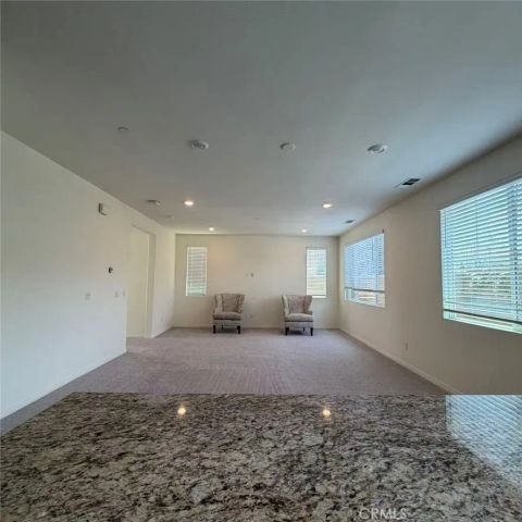 3142 E Mt Rainier, Ontario, CA 91762