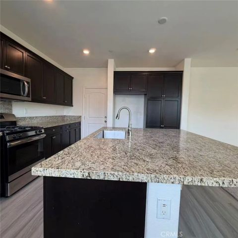 3142 E Mt Rainier, Ontario, CA 91762