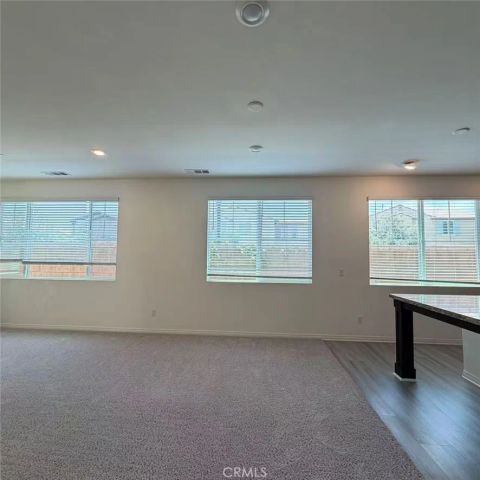 3142 E Mt Rainier, Ontario, CA 91762