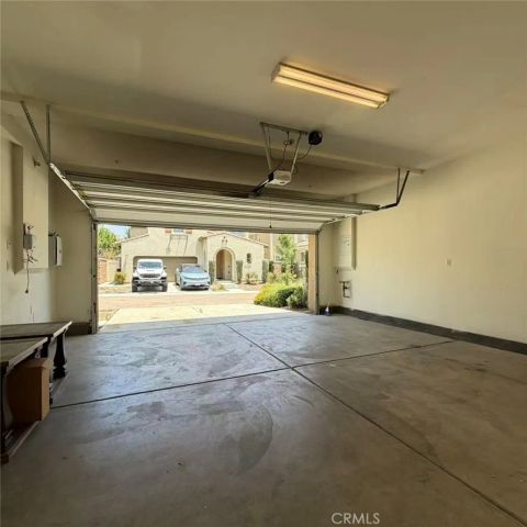 3142 E Mt Rainier, Ontario, CA 91762