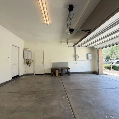 3142 E Mt Rainier, Ontario, CA 91762
