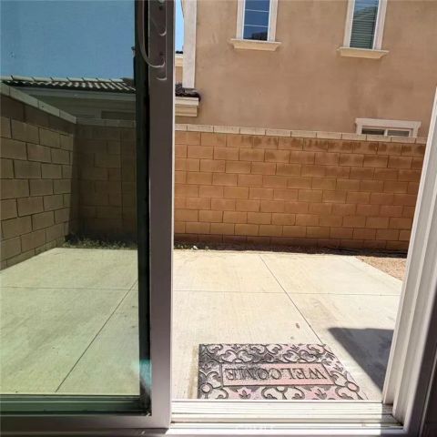 3142 E Mt Rainier, Ontario, CA 91762