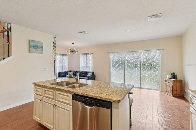 1844 SOMMARIE WAY, Tarpon Springs, FL 34689