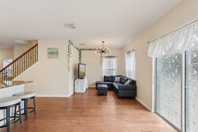 1844 SOMMARIE WAY, Tarpon Springs, FL 34689