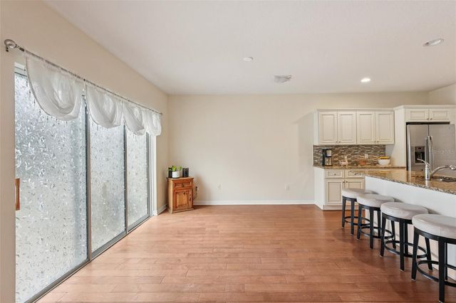 1844 SOMMARIE WAY, Tarpon Springs, FL 34689