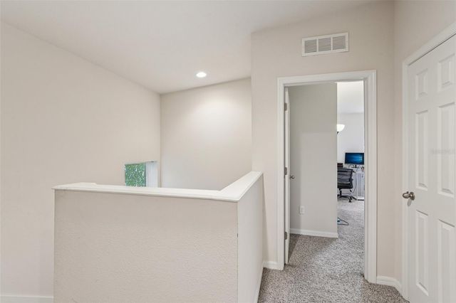 1844 SOMMARIE WAY, Tarpon Springs, FL 34689