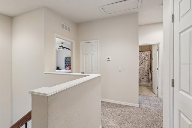 1844 SOMMARIE WAY, Tarpon Springs, FL 34689