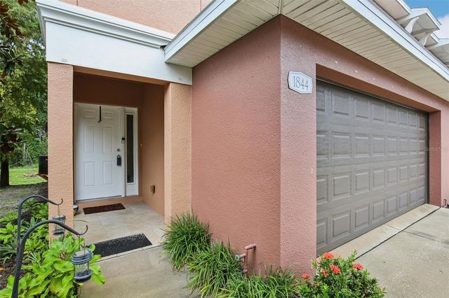 1844 SOMMARIE WAY, Tarpon Springs, FL 34689