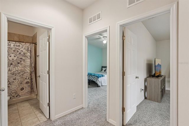 1844 SOMMARIE WAY, Tarpon Springs, FL 34689