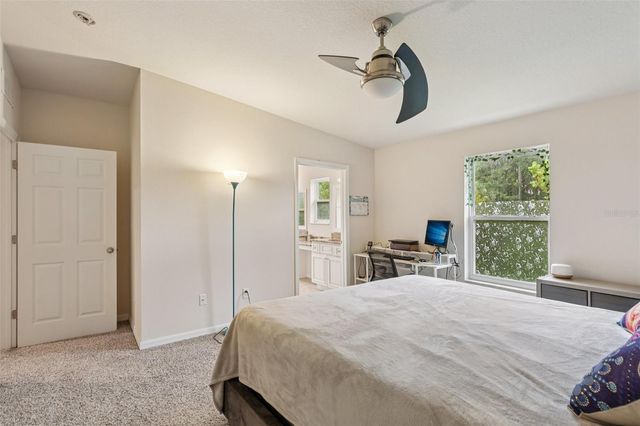 1844 SOMMARIE WAY, Tarpon Springs, FL 34689