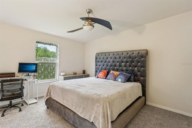 1844 SOMMARIE WAY, Tarpon Springs, FL 34689