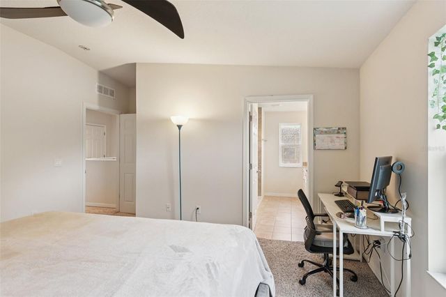 1844 SOMMARIE WAY, Tarpon Springs, FL 34689