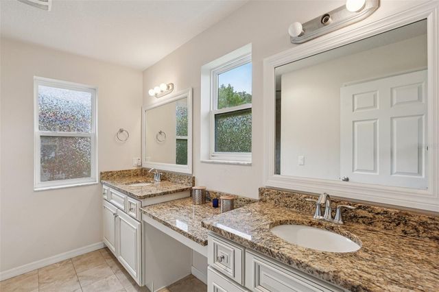 1844 SOMMARIE WAY, Tarpon Springs, FL 34689