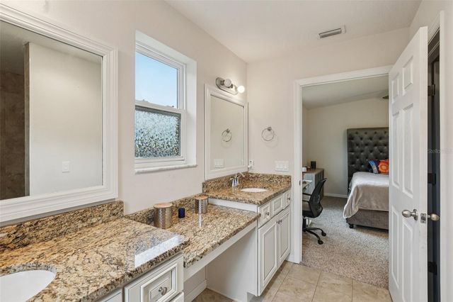 1844 SOMMARIE WAY, Tarpon Springs, FL 34689