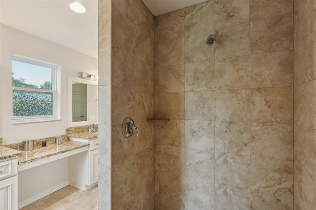1844 SOMMARIE WAY, Tarpon Springs, FL 34689